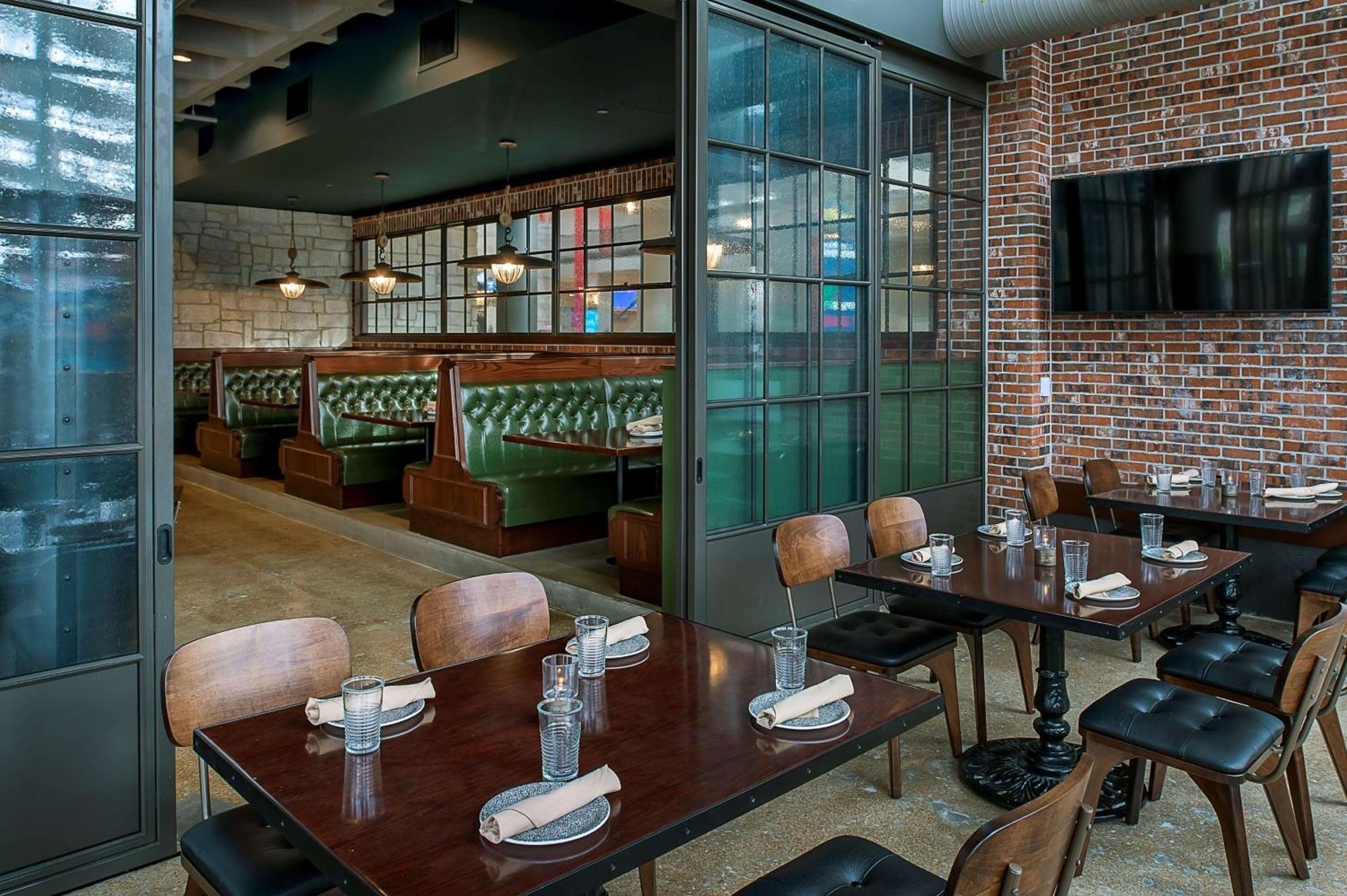 St. Louis Union Station Hotel, Curio Collection By Hilton מראה חיצוני תמונה